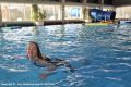 foto021