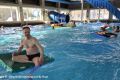 foto025