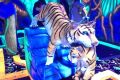 foto058