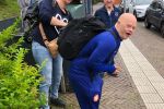 Backpackavontuur Nederland - (5 t/m 9 juli 2024)