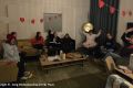 foto001