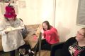 foto002