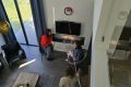 foto003