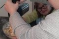 foto009