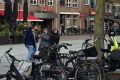 foto018