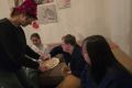 foto034