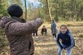 foto049