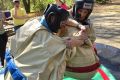 foto018