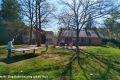 foto058