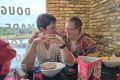 foto058