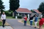 Broedershoek - Koudekerke (16 t/m 18 mei 2025)