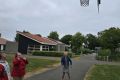 foto001