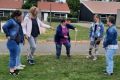 foto051