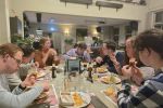 De Duiventoren - Dorst (10 t/m 12 oktober 2025)