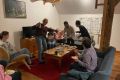 foto032