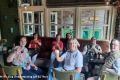 De Duiventoren - Dorst (21 t/m 25 juli 2025)