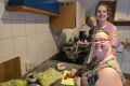 foto003