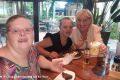 foto019
