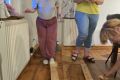 foto046
