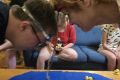 foto028