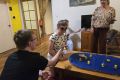 foto029