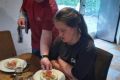 foto058