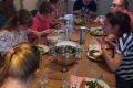 foto059