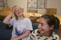 foto064