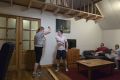 foto065