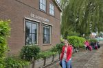 De Geitenbrij - Hank (17 t/m 19 mei 2024)