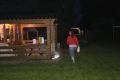 foto021