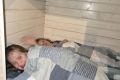 foto022