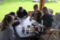 foto029