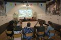 foto033