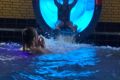 foto057