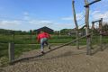 foto064