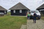 De Heihorsten - Someren (10 t/m 12 april 2026)