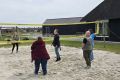 1_foto047