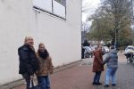 De Heihorsten - Someren (28 t/m 30 november 2025)