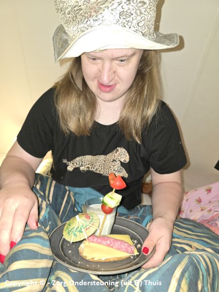 foto031