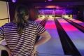 foto055
