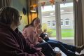 foto002
