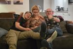 De Zanding - Otterlo (31 oktober t/m 2 november 2025)