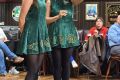 foto1049