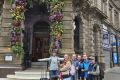 foto054