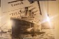 foto111