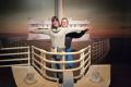 foto113