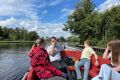 foto019
