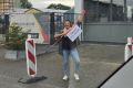 foto028