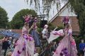 foto033